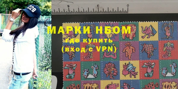 сатива Медногорск