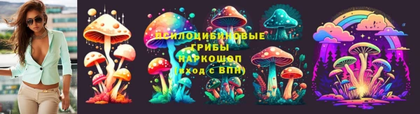 сатива Медногорск
