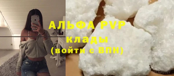 сатива Медногорск
