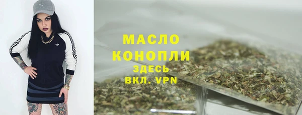 сатива Медногорск