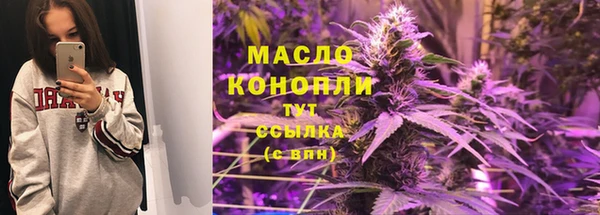 сатива Медногорск