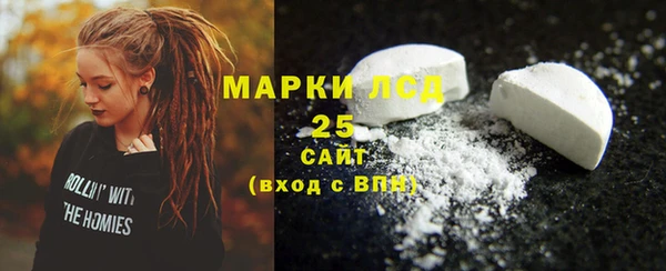 сатива Медногорск