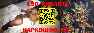 крисы Нальчик