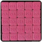 2C-B "Сибирь" капсулы  100 мг  купить в Татарске