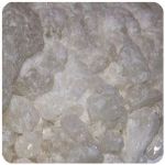 Метадон Methadone VHQ 99,9 % в Татарске 