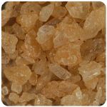 MDMA Кристалл Premium VHQ  Crystall в Татарске