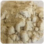 Героин Афган  Heroin  Afghan VHQ в Татарске