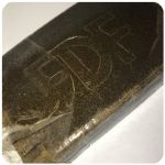 Гашиш  FDF  Euro  (Евро)  HQ в Татарске
