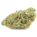 Шишки OG Kush  (Гидропоника, бошки) VHQ в Татарске