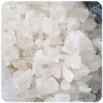 Alpha-PVP Кристаллы  Super White crystal в Татарске