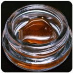 Гашишное масло (импорт Калифорния)  Distillate  в Татарске USA ТГК 98.5%