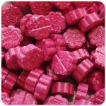 Экстази  Ecstasy Chupa Chups 230 MDMA в Татарске