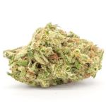 Бошки (Шишки)  Амнезия (Weed Amnesia)  ТГК 23% в Татарске