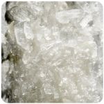 Мефедрон Кристаллы VHQ (Мяу Crystal) в Татарске